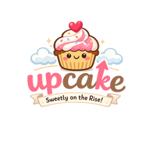 Upcake